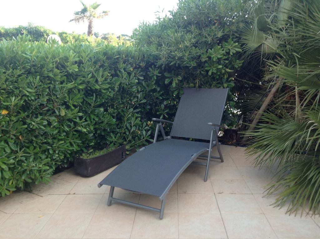 Hotel La Caravelle Fréjus Kültér fotó